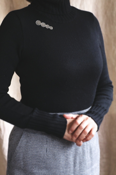 ヴィクトリア女王　モーンディマネーブローチ　イギリス アンティークストリュフ 20251118