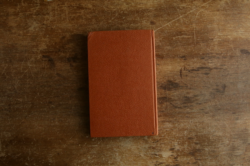 the observer's bookbirds' eggs mushroom toadstool 鳥の卵　キノコ　イギリス アンティークストリュフ