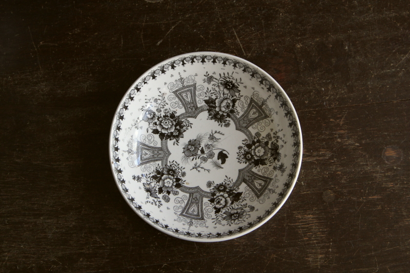 イギリス　アンティーク　ティーボウル IMG_4754_1200x1200.heic?v=