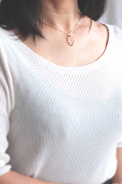 AeB[Nn[tp[y_g@CMX@{^@lbNX