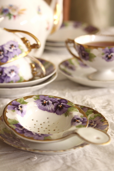 ローゼンタール ブルーオニオン（フッチェンロイター） - ローゼンタール