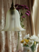 @ZOXy_gv@EKX@ޏ^vVF[h@CMX@AeB[NXgt 20240405