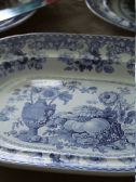 ԂƉʎ̃u[zCg~[gv[g@john hulme and sons W[WAAeB[N@CMX@AeB[NXgt 20241206