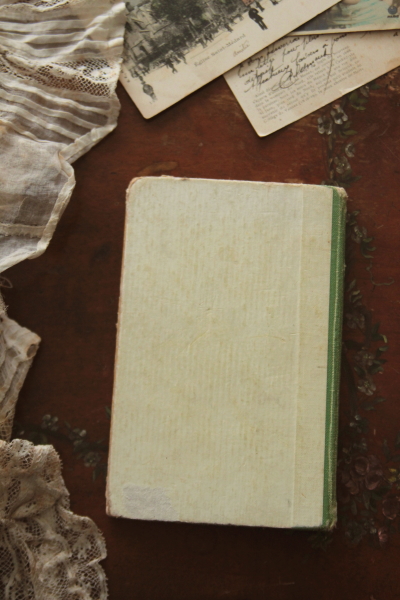 アンティークブック 絵本 古書 ケイト・グリーナウェイ マザーグース