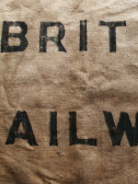 Sp̃W[gOCTbN@british railways ܁@CMX@AeB[NXgt 20250313