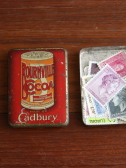 Lho[RRATvʁ@cadbury cocoa CMX@AeB[NXgt 20240329