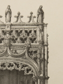 AeB[NgOtvg@19ItXƋ@JgbN@C13@C14@C15@C16@MEBLES RELIGIEUX ET CIVILS @AeB[NG