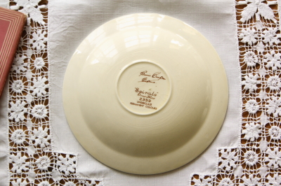 SOLD OUT】スージークーパー「マグノリア」ティーセット 21点