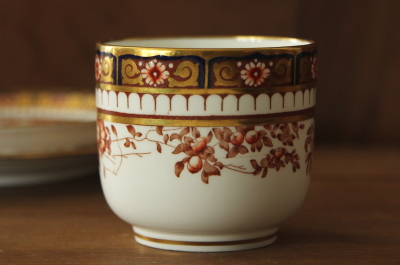 AeB[NEGbWEbheB[gI@WEDGWOOD KN@ʁ@ڗց@CMX