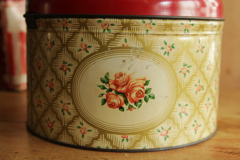 アンティークウースターウェア worcester ware クランボーン ケーキ アンティークウースターウェア worcester ware クランボーン ケーキ