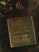 AeB[NuXXibt{bNX@{^@brownedge CMX