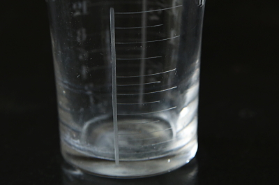 メジャーグラス　イギリス アンティークストリュフ 20251107