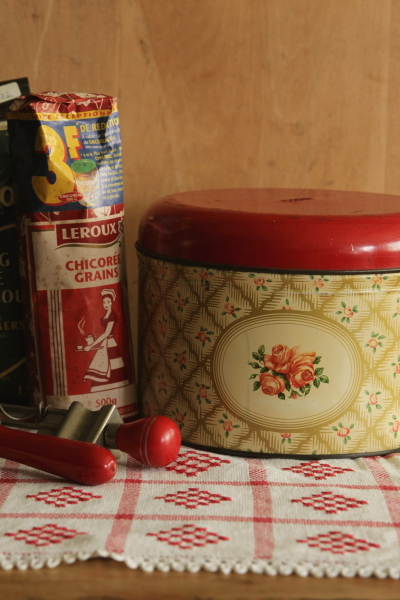 アンティークウースターウェア worcester ware クランボーン ケーキ アンティークウースターウェア worcester ware クランボーン ケーキ