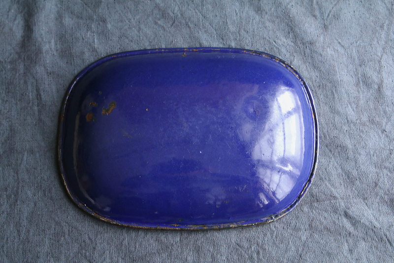 HOMEPRIDE　アドバタイジングスケール　SALTER イギリス アンティークストリュフ