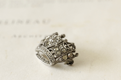 AeB[NVo[u[`@y[Xg@ciro naval crown @CMX
