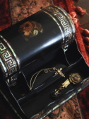 풲psG}VFCeBO{bNX@nEh@@CMX@BNgA@AeB[NXgt 20250122