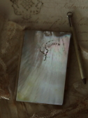 }U[Iup[̃Jlho@villers sar mer tX@Jo[@AeB[NXgt 20241211