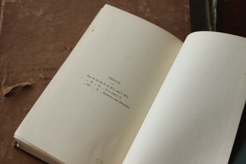 アンティークブック 古書 昆虫図鑑 イギリス 園芸 20191017 アンティークブック 古書 昆虫図鑑 イギリス 園芸 20191017