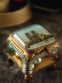 KX̃X[xj[WG[P[X@notre dame et la pont p̃m[g_@tX@AeB[NXgt 20241128