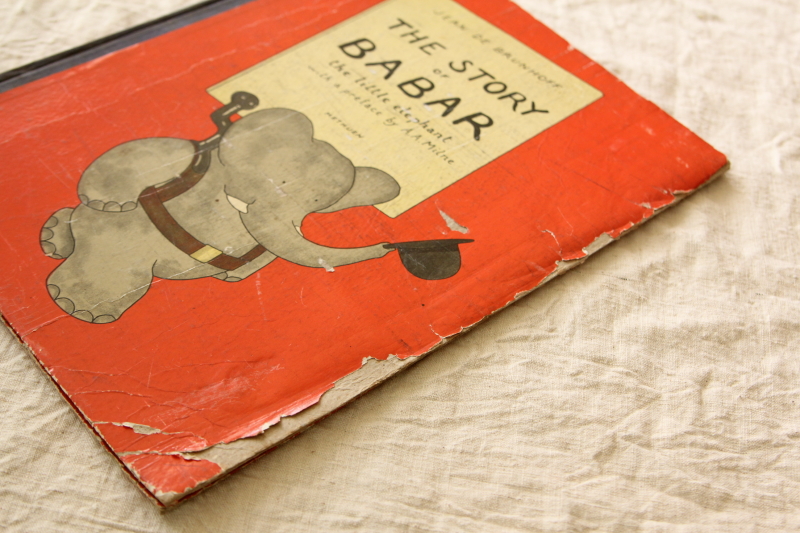 ババール THE ART OF BABAR The Art of Babar: Weber, Nicholas Fox: 9780810918931: Amazon