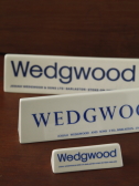 WEDGWOOD̃VbvfBXvCTC@EGbWEbh@CMX@AeB[NXgt 20241112