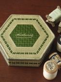 huntley and palmers rXPbgeB@needlework \[CO{bNX@CMX@AeB[NXgt 20241112