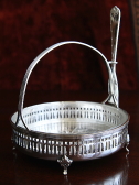 Mappin and Webb o^[eBbV&iCt@CMX@AeB[NXgt 20250613 