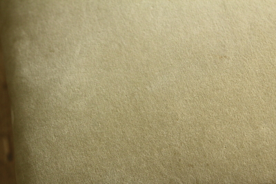 AeB[NXv[obN`FA@T@i[VO@fB[X`FA@CMX@tX