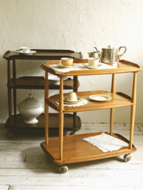 A[R[@eB[S@ERCOL