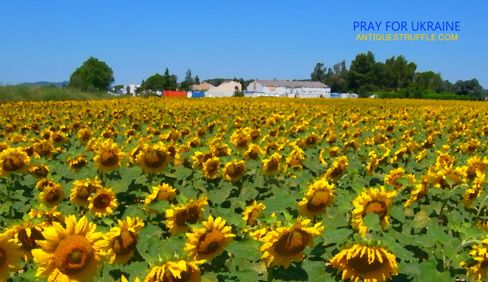アンティーク&ヴィンテージジュエリー アクセサリー 雑貨 家具 pray for ukraine 京都市左京区 アンティークス トリュフ 京都 鹿ケ谷 antiques truffle