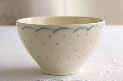 susie cooper スージークーパー プランタン ティーカップ ティートリオ イギリス アンティークストリュフ